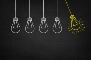 There is a blackout in Brisbane. What should you do then? Should you call a licensed electrician, or perhaps your electricity company? Read on to find out more or contact Allyn White Electrical now!