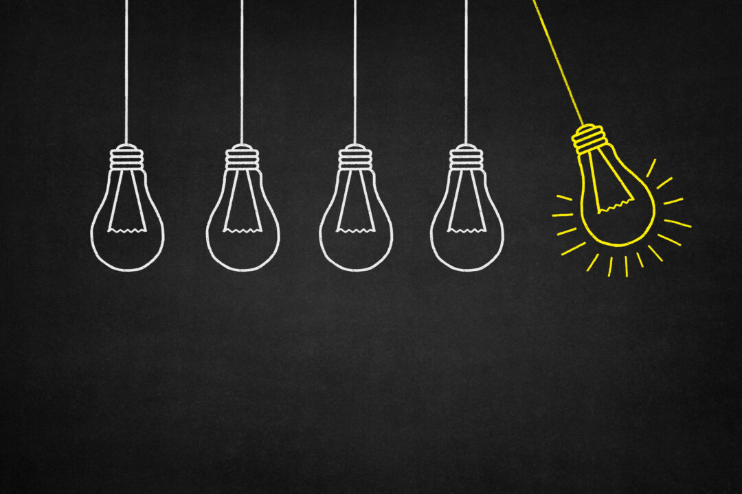 There is a blackout in Brisbane. What should you do then? Should you call a licensed electrician, or perhaps your electricity company? Read on to find out more or contact Allyn White Electrical now!