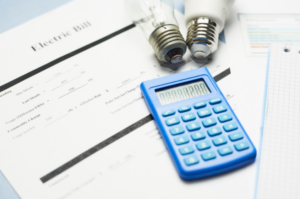 How Your Electrician Can Help Reduce Your Electricity Bills