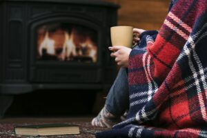 Keep your house (and toes) warm and save electricity this winter with these tips from Allyn White Electrical. Read to find out more or contact the best electrician in Brisbane!