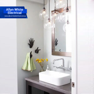 allyn-white-electrical-bathroom-reno