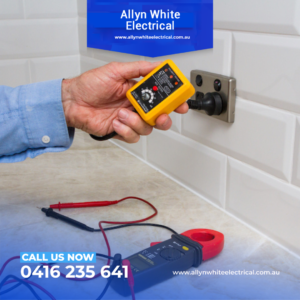 Prioritise Your Home Maintenance with An Electrical Inspection Checkup