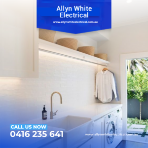 cbd electrical brisbane