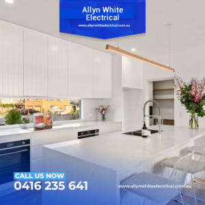 Unlocking Answers: Explore Our Top Electrical FAQs!