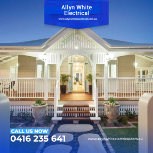 Buying And Using Electrical Equipment A Guide To Safety