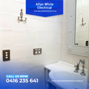 Keep Your Powerpoints Safe Avoid Overloading